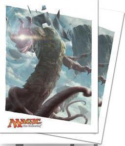 80P KOZILEK SERMENT DES SENTINELLES