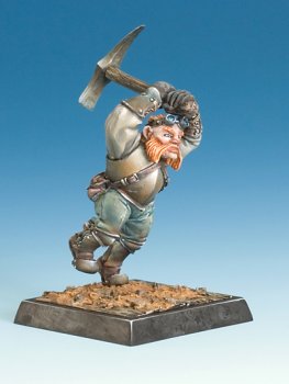 AHONDARO