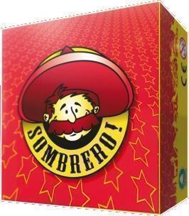 SOMBRERO