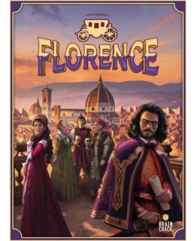FLORENCE