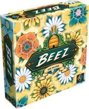 BEEZ