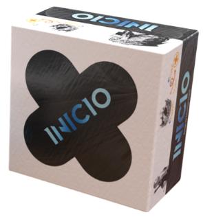 INICIO MINI