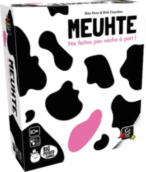 MEUHTE