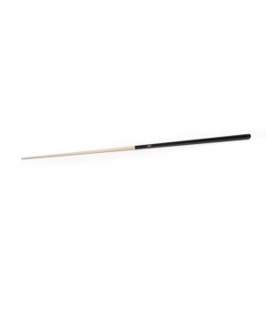 QUEUE BILLARD FRANCAIS 140 NOIR