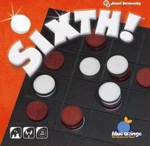 SIXTH
