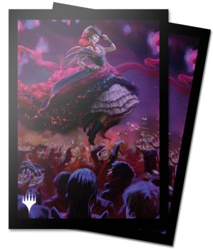 100P OUTLAWS OF THUND C