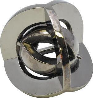 EQUA (NIVEAU 6)