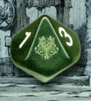 10D10 SET DEMORTHEN +bourse - Les ombres d’Esteren