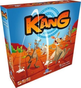 KANG