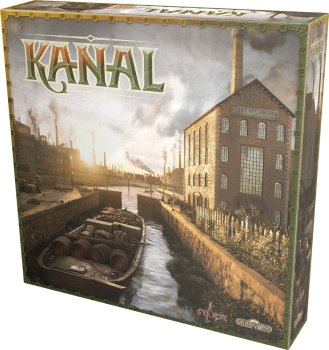 KANAL