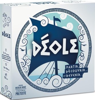DEOLE