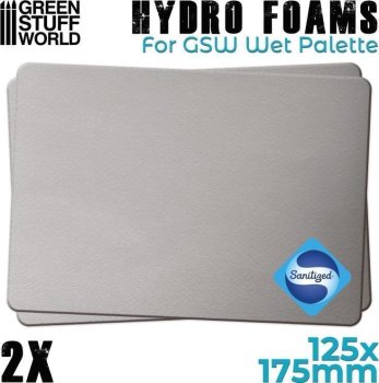 HYDROSPONGE (2)
