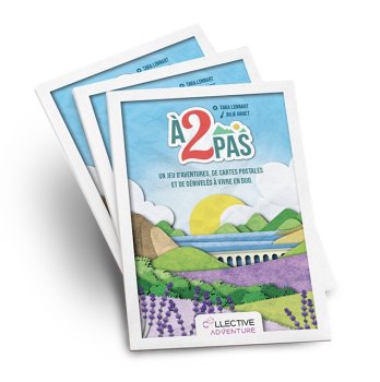 A 2 PAS
