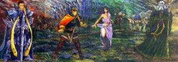 ECRAN PREMIERS AGES JEU DE ROLE