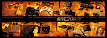 AMNESYA 2K51 L’ECRAN