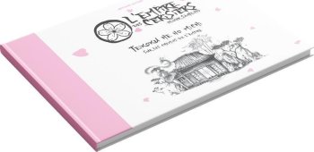 TEIKOKU HE NO MICHI (SUR LES CHEMINS DE L’EMPIRE)- L’EMPIRE DES CERISIERS   