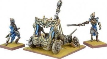 CATAPULTE FUNEBRE