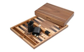 BACKGAMMON NAXOS PETIT