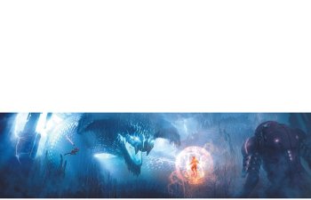 KNIGHT : ECRAN DE WILLIAM BONHOTAL