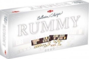 RUMMY (TACTIC)