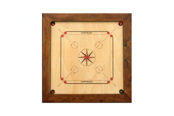 CARROM WCT BULLDOG 93CM (abimÃ© merci d’appeler avant)