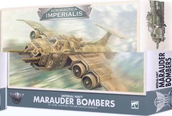 MARAUDER BOMBERS IMP. NAVY
