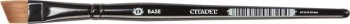 PINCEAU EXTRA LARGE BASE BRUSH