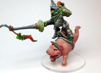 AZETOHN (DA CLASH !)