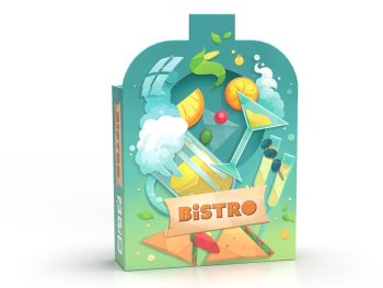 BISTRO