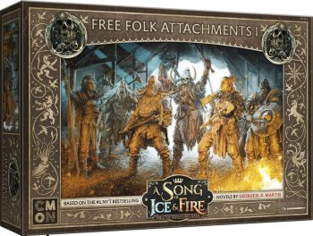 ATTACHEMENTS PEUPLE LIBRE - EXT.  TDJ FIG