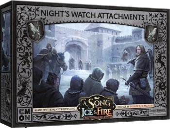 ATTACHEMENTS LA GARDE NUIT TDF FIG