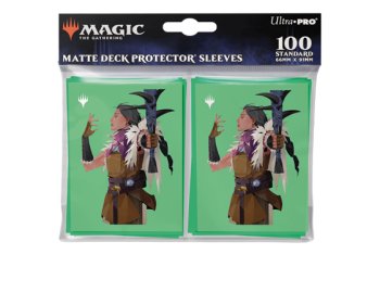 100P B MODERN HORIZONS 3