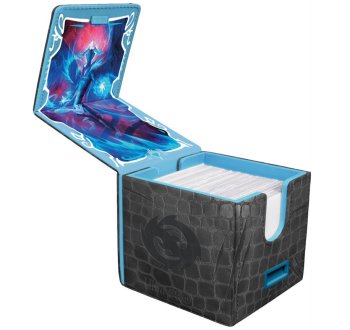 ALCOVE DECK BOX TARKIR RETURN