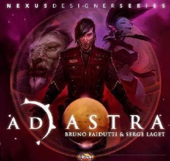 Ad Astra