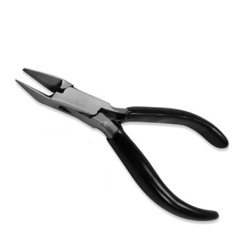 Pince coupante diagonale