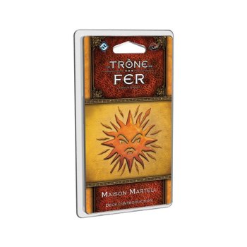 DECK MARTELL  (TDF JCE V2)