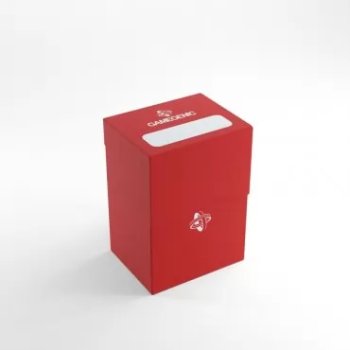 DECK HOLDER 80+ ROUGE GAMEGENIC