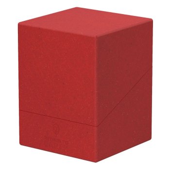 Boulder 100+ Rouge Return To Earth Deck Case