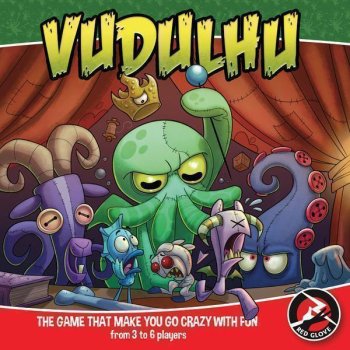 VUDHULHU FR