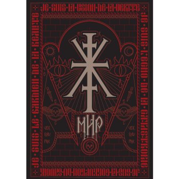 MIR : SERMENT – Coffret decouverte