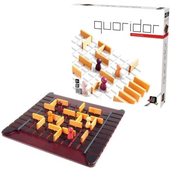 QUORIDOR CLASSIC