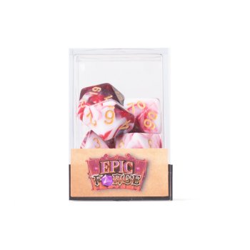 7 DES CHERRY CREAM MULTIFORMAT