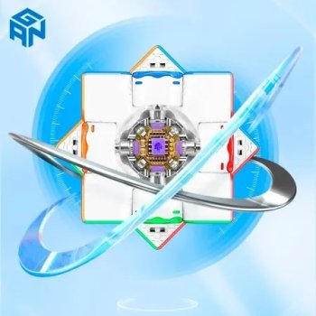 GAN12 UI FREE PLAY