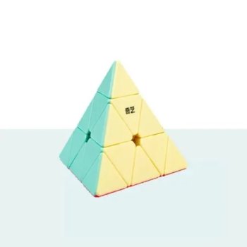 PYRAMINX QIMING (QIYI)