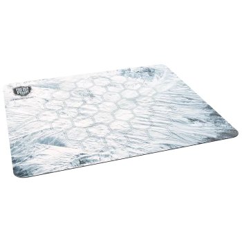 TAPIS FROSTPUNK (PLAYMAT)