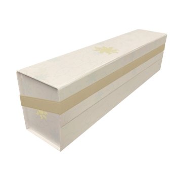 FLAT PACK STORAGE BOX 500+ PLAINS MANA8 