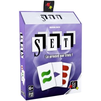 SET (BOITE BISEAU)