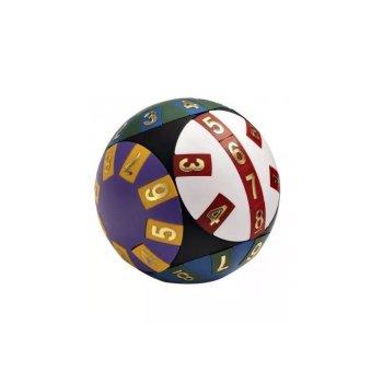 CEREBALL NIVEAU 5