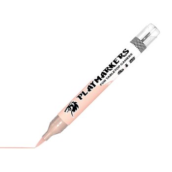 PINK SKIN PLAYMARKER AK