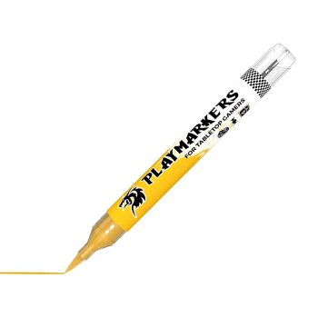 PEACH PLAYMARKER AK